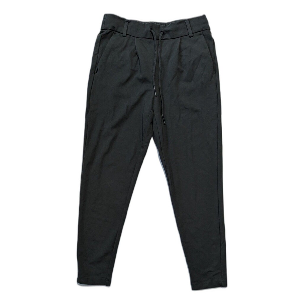 Only Blue Denim Army Green Joggers Women's XS